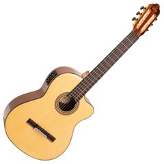 Класична Гітара З Підключенням VALENCIA VC564CE