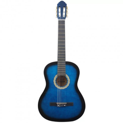 Гітара класична Almira CG-1702 BLUE
