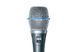 Микрофон SHURE BETA 87A