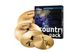 Набір тарілок ZILDJIAN COUNTRY K PACK