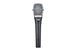 Микрофон SHURE BETA 87A