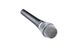 Микрофон SHURE BETA 87A