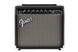 Гитарный комбоусилитель FENDER CHAMPION II 25
