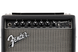 Гитарный комбоусилитель FENDER CHAMPION II 25