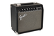 Гитарный комбоусилитель FENDER CHAMPION II 25
