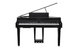 Цифровий рояль Kurzweil CUP G1W BP (Повний комплект)