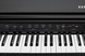 Цифровий рояль Kurzweil CUP G1W BP (Повний комплект)