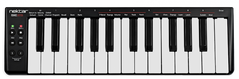 MIDI-клавіатура Nektar SE25