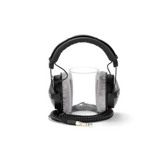Навушники Beyerdynamic DT 770 PRO 250 Om - ProSound — музичний