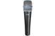 Мікрофон SHURE BETA 57A