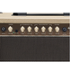 Гитарный комбоусилитель Donner DSK-30R