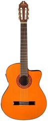 Класична гітара з підключенням Washburn C5CE